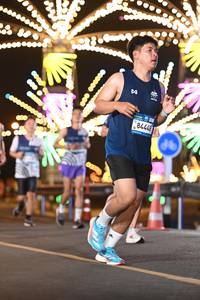 BIB: 
                            <button type="button" onclick="openModal(23409106)" class="btn btn-primary btn-sm float-right btn-popup" data-toggle="modal" data-target=".modal-high-quality">
                        <i class="fas fa-shopping-cart"></i> Add to Cart
                    </button>
                                            <button type="button" onclick="isThisMe(23409106, true)" class="btn btn-success btn-sm float-right btn-popup btn-isme hidden" data-toggle="tooltip" data-placement="bottom" title="นี่คือรูปของคุณใช่ไหม คลิกที่นี่เพื่อเอาเข้าอัลบั้ม">
                        <i class="fas fa-plus"></i> Add to album
                    </button>
                    <button type="button" onclick="isThisMe(23409106, false)" class="btn btn-warning btn-sm float-right btn-popup btn-isnotme hidden">
                        <i class="fas fa-ban"></i> Remove from album
                    </button>